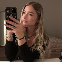 chloe.kblr