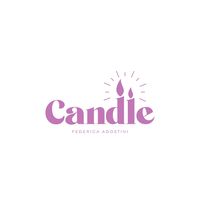 fede.candle