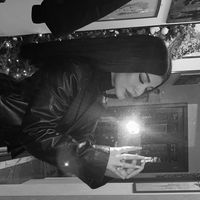 nicoltoma0