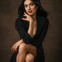 kamilabednarz25