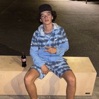 loay_dllr