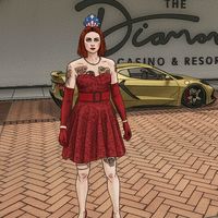 hedwiige67