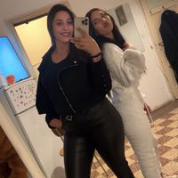 evelyna195