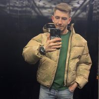 georgeflorinstefa
