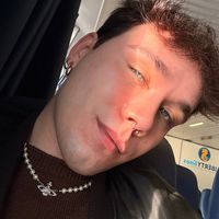 aleksandrsurf02