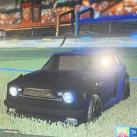 oscargames2314