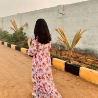 alizay_zaidi