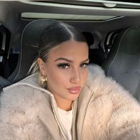 naridivaio