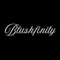 blushfinity
