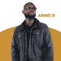 Les élèves chante ESENGO Fally Ipupa