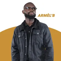 Fally Ipupa Le temps