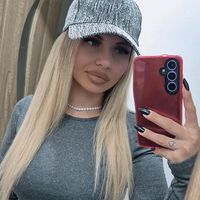 valentina.sava22