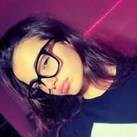 claudia.lugato