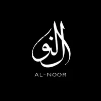 original sound - alnoor.quran.tilawah