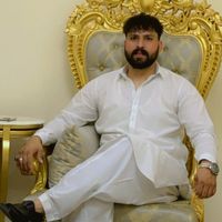 faisalmehar0050