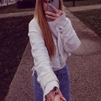p.retty_smilee