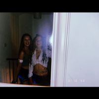 kate_whelton10