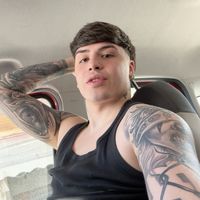 _icysosa_