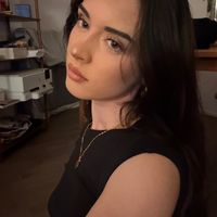 zoe.p_r_v_r