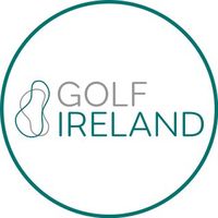 golfirelandofficial