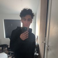 benjafyren