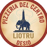 lunghelievitazioni