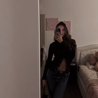 sofiiipioselli