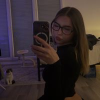 lou.ml_