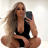 janetkanaloso