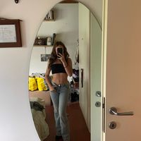 la__bellii
