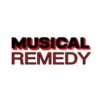 original sound - musicalremedy1