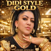 didi_style_deluxe