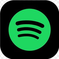 spotify_songs0324
