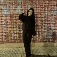 _.claauu.___