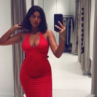 camillemoreiraa