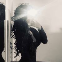 br.sofiaa_