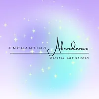 original sound - enchanting_abundance