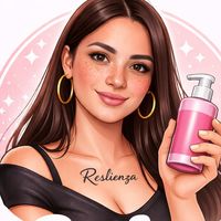 roseslovebeautyy