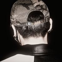 original sound