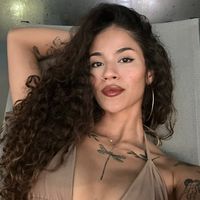 _.julianagarcia