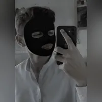 original sound - mtaimoor_91