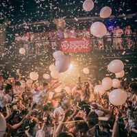 besteventsbarcelona