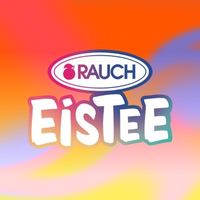 rauch_eistee_de