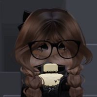 cayleypops