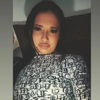 _alexandra_1401
