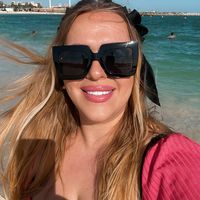 paulynbeauty