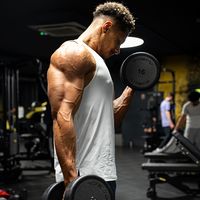 cameron_92000