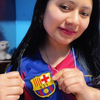 jenifer.sis99