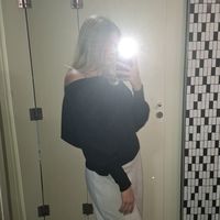 ev1caa