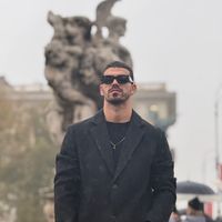 andrewnascimento03